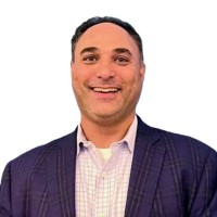 Atropos Health Employee Kevin Farberow's profile photo