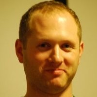 Princeton Plasma Physics Laboratory (PPPL) Employee Raphael Rosen's profile photo