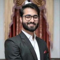 Dhananjay Soni Email
