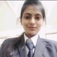 Pooja Mule Email