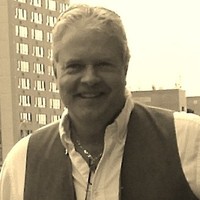 Patrick Foote Email