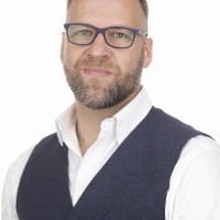 Dave Sheppard Email & Phone Number