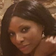 Channel 3 Consulting Employee Anne Obi's profile photo