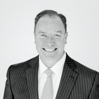 Rockefeller & Co., Inc. Employee David O'Leary's profile photo