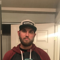 Tyler Gooch Email & Phone Number