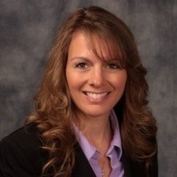 Christy Decelles Email & Phone Number