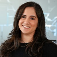 NV5 Infrastructure Florida Employee Lana Khanachet's profile photo