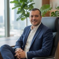 Mauricio Zuleta Email