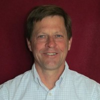 Big Sky Engineering, Inc. Employee Ken Trager's profile photo