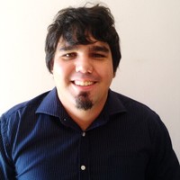 iClinic Employee Danner Mendes's profile photo