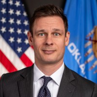 John Bunting Email & Phone Number