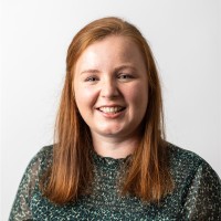 Evolution ABS Limited Employee Alice Chapple's profile photo