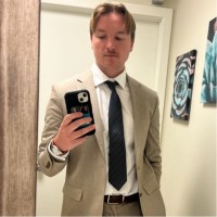 Austin Sears Email & Phone Number