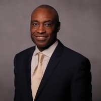Daniel Kasambira