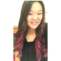 Easterseals MORC, Inc Employee Jolene Yee's profile photo