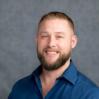 Nick Scheel Email & Phone Number