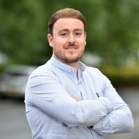 Thomas Sutton Email