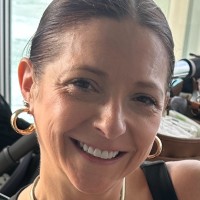 Balter Brewing Company Employee Hayley Griffiths-Hor's profile photo