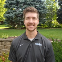 JT Engineering, Inc Employee Michael Liska's profile photo