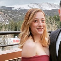 Madison Pollock Email