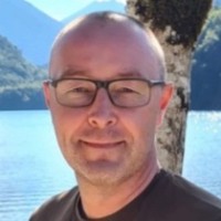 Henrik Stenager Email
