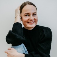 Eva Reiter Email & Phone Number