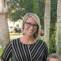 EMF Engineered Components, LLC Employee Natalie Jeter's profile photo