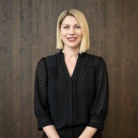 Sarah Fcim Email