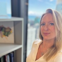 Celine Lefebvre Email & Phone Number