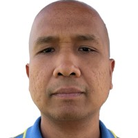Fiamma Holdings Berhad Employee Syed Manas's profile photo