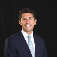 MASECO Private Wealth Employee Patrick Bowen's profile photo