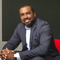 Ricky Frazier Jr Email & Phone Number