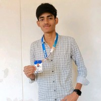 Aarambh Employee Banti Dan's profile photo