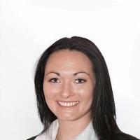 Property Central Employee Bianca Foreman's profile photo