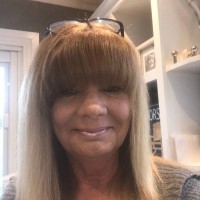 Jan Duffy Email & Phone Number