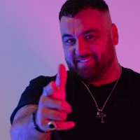 TMRW Employee Lenny Ercoli's profile photo
