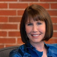 Nancy Patrick Email & Phone Number