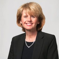 Karen Blaauw Email & Phone Number