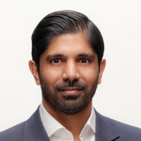 Lone Pine Capital LLC Employee Rahul Anne's profile photo