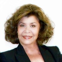 Sonia Eldar Email & Phone Number
