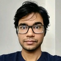 Devansh Agarwal Email & Phone Number