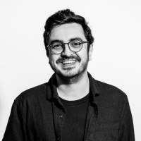 Mahyar Abdollahi Email