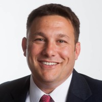Michael Nappi Email & Phone Number