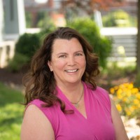 Denise Wolfe Email & Phone Number