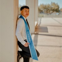 Christian Pineda Email