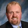 Erik Bakke Email & Phone Number