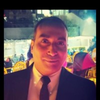 Khaled Hassan Email