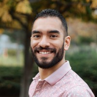 PK Electrical Employee Hector Sariñana's profile photo