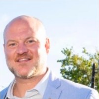 Aguasol Employee Matthew Bradshaw's profile photo