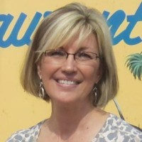 Barbara O'Neil Email & Phone Number